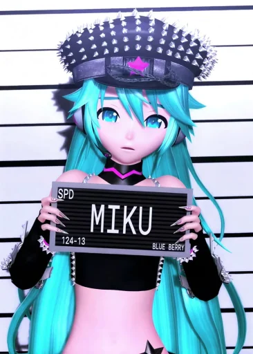user pfp