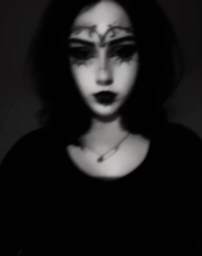 ujvesa's profile picture