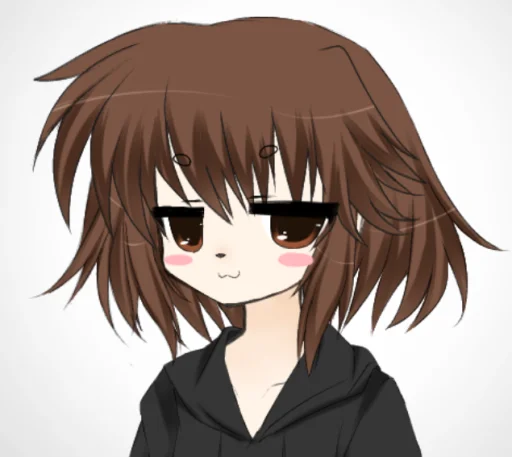 user pfp