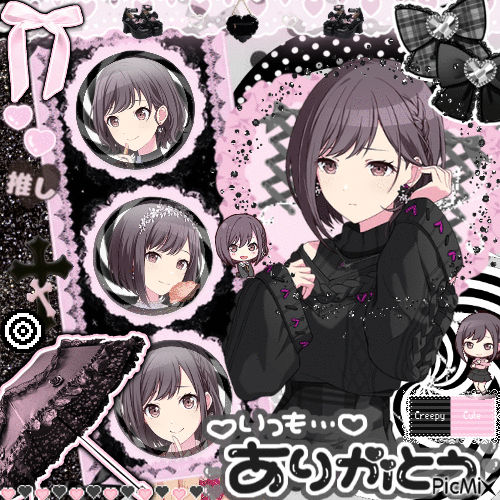 user pfp