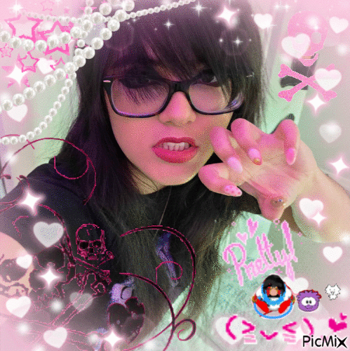 penguinsomnia's profile picture
