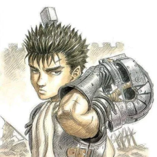 itzzhazzeiboii's profile picture