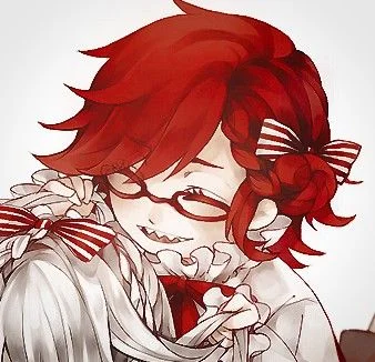 user pfp