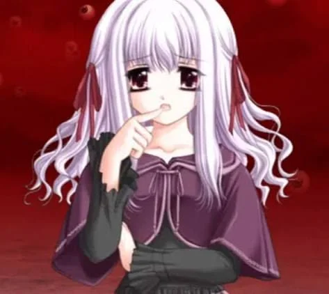 fluttershyshoe's profile picture