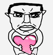 ʜᴏʀɴᴏꜰᴜɴɪᴄᴏʀɴ's profile picture