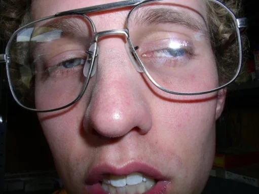 user pfp