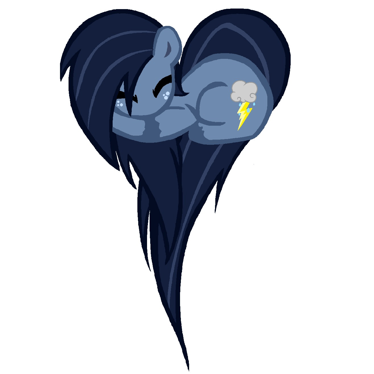 brrd_36's profile picture