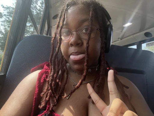 RORYY's profile picture