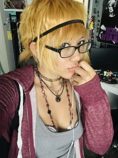 MeAndHimCallItUs's profile picture