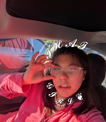 𝑸𝑼𝑬𝑬𝑵 𝑶𝑭 𝑴𝑨𝑵𝑰𝑳𝑨's profile picture