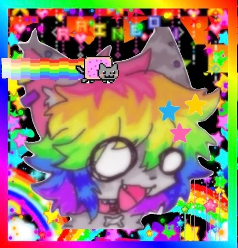 user pfp