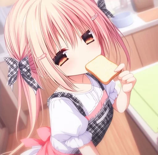 user pfp