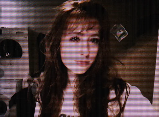 Olivia_Angel<3's profile picture