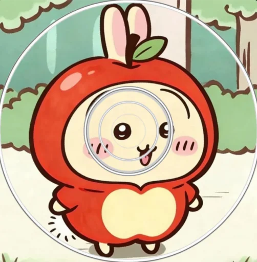 kra𐚁's profile picture