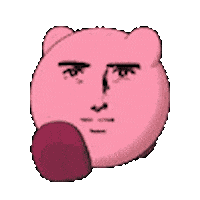 GOAT's profile picture