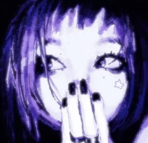 user pfp