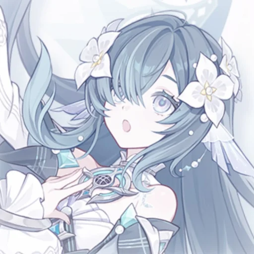 𓂃 ࣪˖ ִֶ♱ ꒰ྀི১𝒜𝓃𝑔ℯ𝓁 ໒꒱ིྀ ˚ ༘ ೀ⋆｡˚