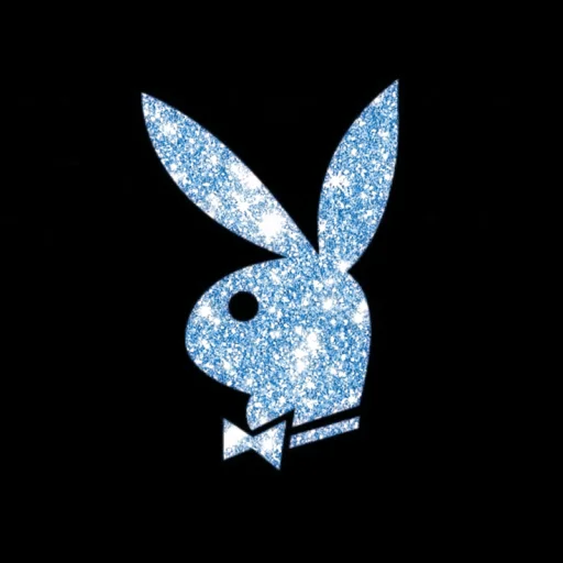 ⏾ 𝓜𝓸𝓸𝓷𝓵𝓲𝓽 𝓐𝔂𝓪𝓷𝓪𝓶𝓲 ⏾'s profile picture