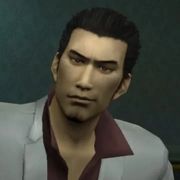user pfp