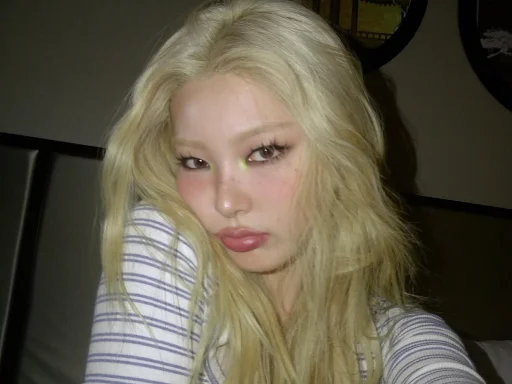 user pfp