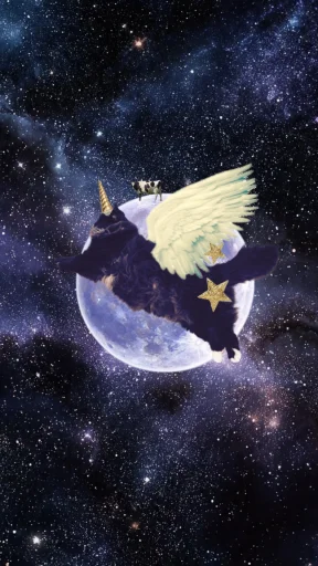 MileyChocoLatte's profile picture