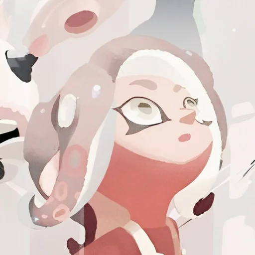 🚬  【﻿Ａｖｅｒｙ】's profile picture