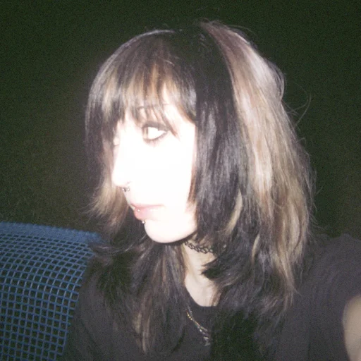 jwimee's profile picture