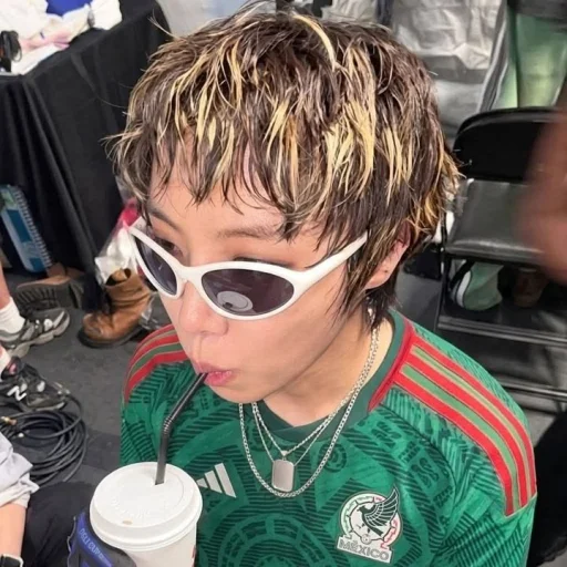 alvorada's profile picture