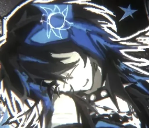 user pfp