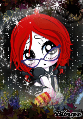 xX_.Ghoul.aISH.Punk._Xx