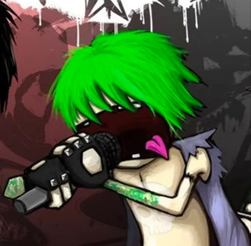.Bloodless.'s profile picture