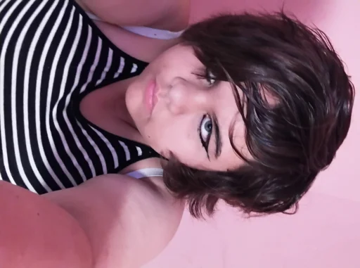user pfp