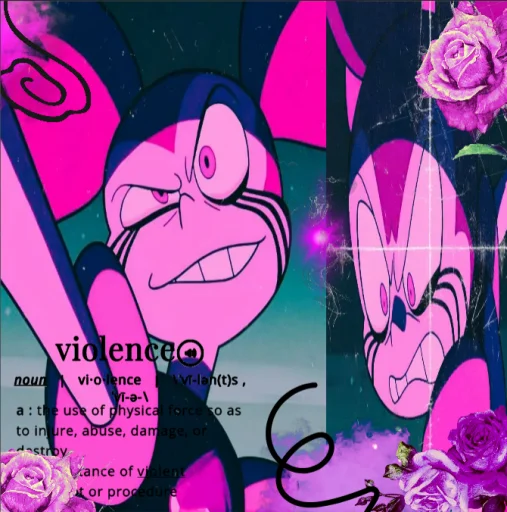 user pfp