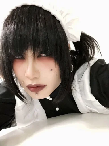 user pfp