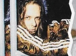Jonathandavisbagpipes's profile picture