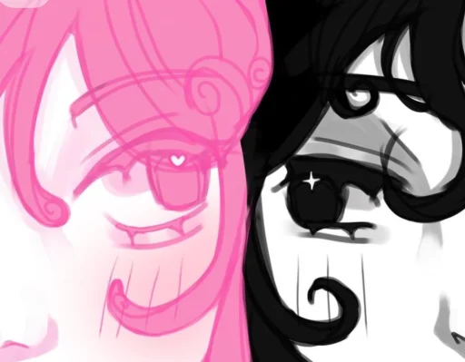 𝑽𝒊𝒂𝒉𝒊𝒊's profile picture