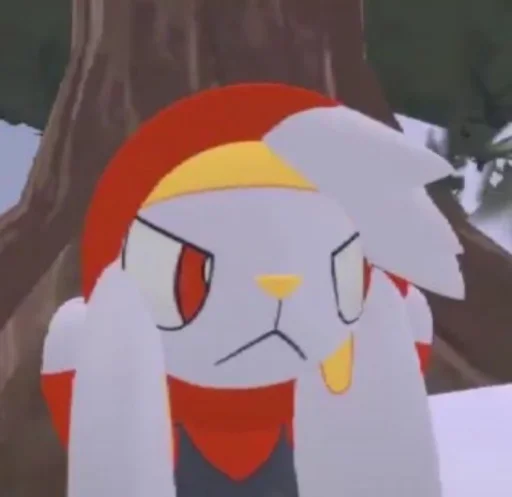 user pfp