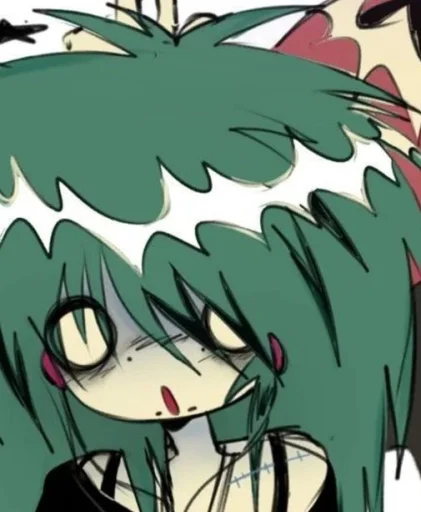 user pfp