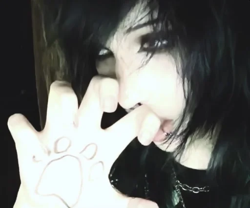 CoquinhodaBahia's profile picture