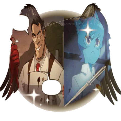zׁׅ֬0ᨮ꫶ׁׅ֮ꭈׁׅꫀׁׅܻᥣׁׅ֪ꪱׁׅυׁׅ꯱ׁׅ֒'s profile picture
