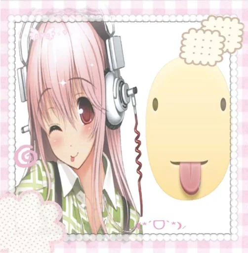 pochimo .'s profile picture