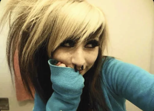 SosiSlitWrists.Xx's profile picture