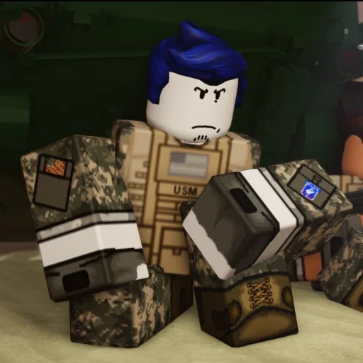 deck_of_kills's profile picture