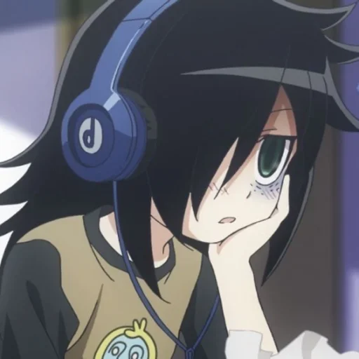 user pfp