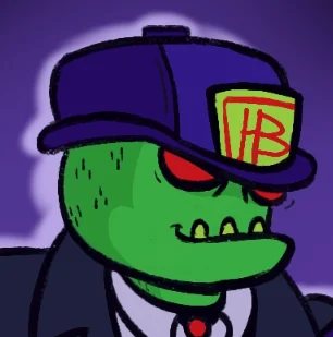 zincbro's profile picture