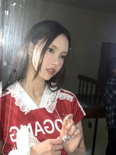 Lucasreis's profile picture