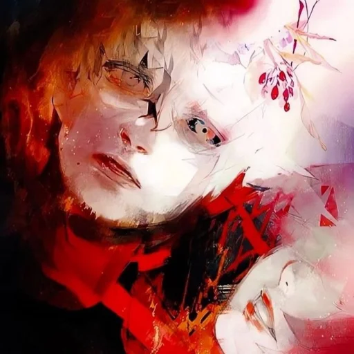user pfp