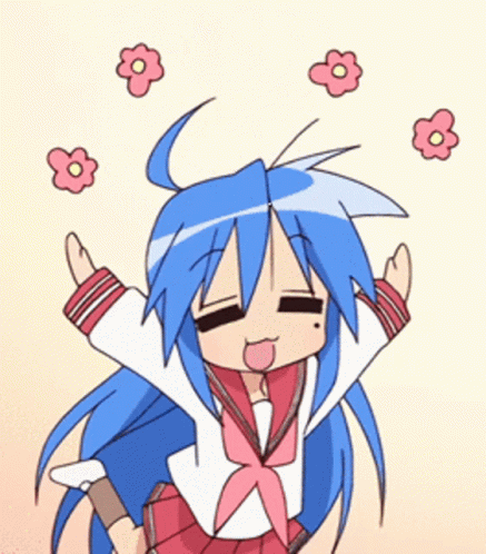 user pfp