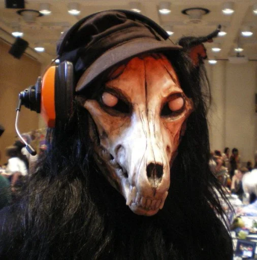 user pfp