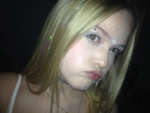 user pfp